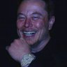 Juddy's profile picture