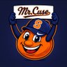 Mr.Cuse 的头像
