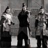 Profilbild von 暴力驾驶