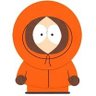 RedWinter's profile picture