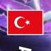 شعيوط ؟ 的头像