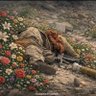 Фото профиля ABBAS