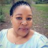 Emily Hlongwane profil fotoğrafı