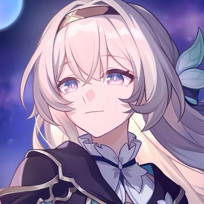 moonrin666's profile picture