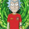 Elnanocarrión Castillo Cascante Primero de España 的头像