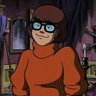 Layla's profile picture