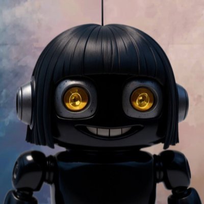 theunibots's profile picture
