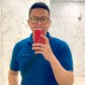 Babi Kurang Tidur 的头像
