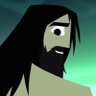 fcan's profile picture