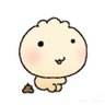 Profilbild von 橹馒点