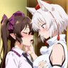 GensoYuriAI 的头像