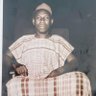 QUADIR OF IGBOLAND👑's profile picture