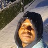 Geshom Ngwenyama profil fotoğrafı
