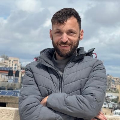 kareem_1087's profile picture