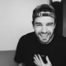 Profilbild von Anna 🍋໑̣