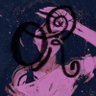 Profilbild von odalitore 💕