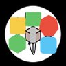 Profilbild von fan Polling Canada