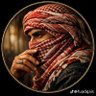 Profilbild von 🇮🇶Ali Alshamry🇮🇶