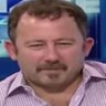 BIZDIK's profile picture