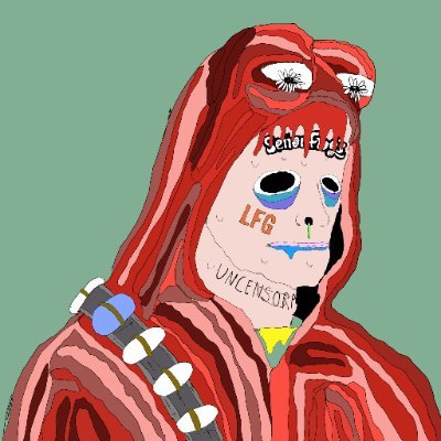 Ars0nic's profile picture