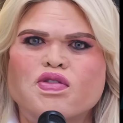 marcopololoko's profile picture