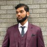 Bakhtiar Uddin 的头像