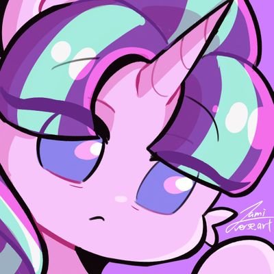 GlimmyBoy's profile picture