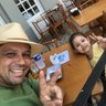 cleber_pixuruquinha_jack profil fotoğrafı