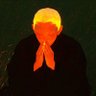 K_'s profile picture