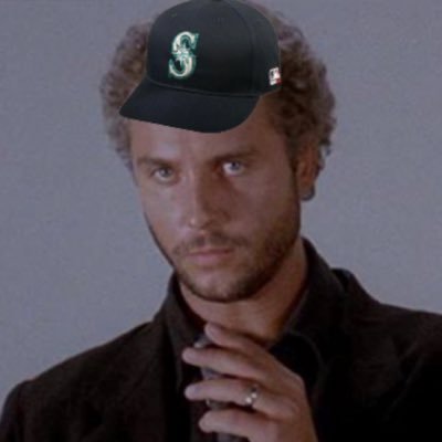 wes's profile picture