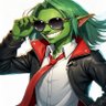 Elliot Armstrong's profile picture
