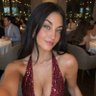 Giulia Marchetti 的头像