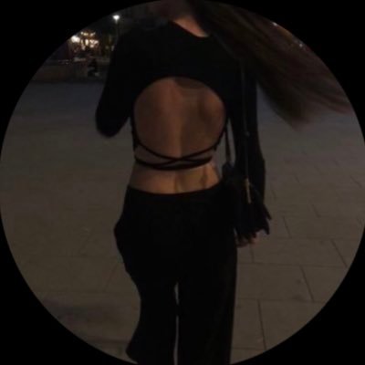 Lona🥑's profile picture