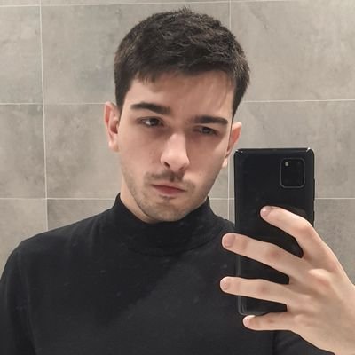 herzamankiTolga's profile picture