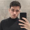 Tolga 的头像