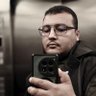ڛۣــ؏ــد's profile picture