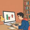 Фото профиля Student with Ideas