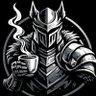 Фото профиля wolfknightcoffee