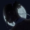 Kezari Corvienne ✒️⛓️‍💥 PNGTUBER profil fotoğrafı