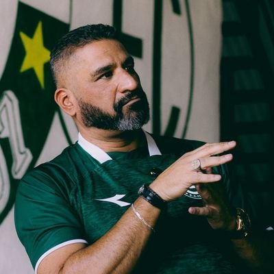 CARLÃO EC 🇳🇬's profile picture