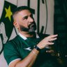 Profilbild von CARLÃO EC 🇳🇬