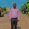 Фото профиля Jacques AKONKWA MIRINDI