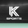 KASHY's profile picture