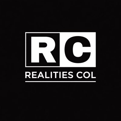Realities Col🇨🇴's profile picture