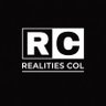 Realities Col. 的头像
