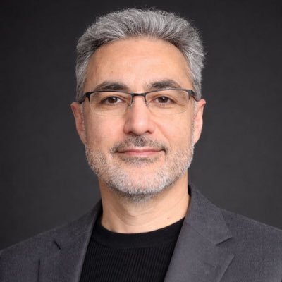 alan_tofighi's profile picture