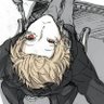 Profilbild von Takashy