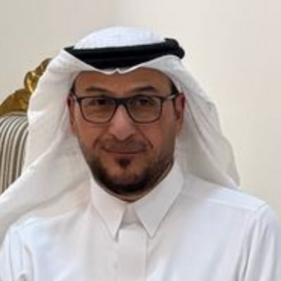 bomohammed11's profile picture