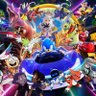 Sonic Baseball Zoo Dreams profil fotoğrafı