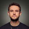 Zedd 的头像